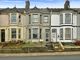 Thumbnail Property for sale in Saltash Road, Keyham, Plymouth