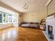 Thumbnail Semi-detached house for sale in Westcott Street, Westcott, Dorking, Surrey