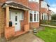 Thumbnail Semi-detached house for sale in Oak Drive, Oswestry, Shropshire