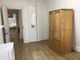 Thumbnail Flat to rent in Bayswater Road, London