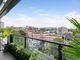 Thumbnail Duplex for sale in Maida Vale, London