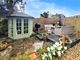 Thumbnail Detached house for sale in The Bramblings, Rustington, Littlehampton, West Sussex