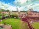 Thumbnail Semi-detached house for sale in Shrewbridge Crescent, Nantwich, Cheshire