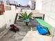 Thumbnail Town house for sale in Torrox, Andalusia, Spain