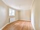 Thumbnail Flat for sale in Salford Road, Telford Park, London