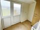 Thumbnail Semi-detached house to rent in Stone Crescent, Arleston, Telford, Shropshire