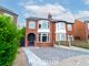 Thumbnail Semi-detached house to rent in Alborn Crescent, Birmingham