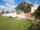 Thumbnail Property for sale in Ugento, Puglia, 73059, Italy