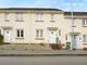Thumbnail Terraced house for sale in Canyke Fields, Bodmin, Cornwall