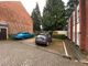 Thumbnail Flat for sale in Lower Dagnall Street, St Albans, Hertfordshire