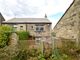 Thumbnail Semi-detached house for sale in Bagley Lane, Farsley, Pudsey, West Yorkshire