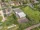 Thumbnail Land for sale in Mereside, Soham, Ely