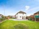 Thumbnail Semi-detached house for sale in Beech Grove, Oswestry, Shropshire