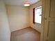 Thumbnail Semi-detached house for sale in Station Crescent, Lidlington, Bedford