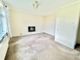 Thumbnail Flat to rent in Wheatley Close, Fence, Burnley