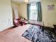 Thumbnail Terraced house for sale in Old Lane, Little Hulton, Manchester, Greater Manchester