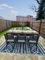 Thumbnail End terrace house for sale in St. Crispin Drive, Duston, Northampton