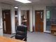 Thumbnail Office to let in 9 Astley House, Cromwell Park, Chipping Norton