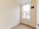 Thumbnail Flat to rent in Tunstall Vale, Sunderland, Tyne And Wear