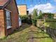 Thumbnail Flat for sale in Dynevor Road, Bedford