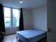 Thumbnail Flat to rent in Perth Road, Dundee