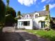 Thumbnail Cottage for sale in Warren Road, Deganwy, Conwy