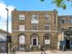 Thumbnail Flat for sale in Highgate Road, London