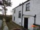 Thumbnail Semi-detached house for sale in Garrigill, Alston