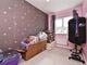 Thumbnail Detached house for sale in Greenways, Aberdare