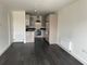 Thumbnail Flat to rent in North Second Street, Milton Keynes