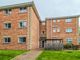 Thumbnail Flat for sale in Colley Gardens, Stanley, Wakefield