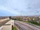 Thumbnail Flat for sale in Morley Court, Plymouth