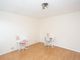 Thumbnail Flat to rent in Crakers Mead, Rosslyn Road