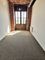 Thumbnail Flat for sale in Meadow Mill, Water Street, Stockport