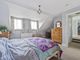 Thumbnail Property for sale in Forton, Chard