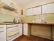 Thumbnail Maisonette for sale in Vicarage Close, Great Barr, Birmingham