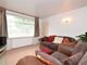 Thumbnail Semi-detached house for sale in Bagley Lane, Rodley/Farsley Border, Leeds, West Yorkshire