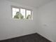 Thumbnail Detached house for sale in Abbotsford Street, Falkirk, Stirlingshire