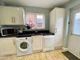 Thumbnail Detached house for sale in Ings Lane, Waltham, Grimsby