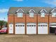 Thumbnail Property for sale in Anchor Drive, Tipton