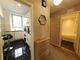 Thumbnail Flat to rent in Craigie Street, Aberdeen