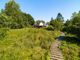 Thumbnail Cottage for sale in Drumrunie, Ullapool, Highland
