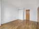 Thumbnail Flat to rent in Amelia Street, London