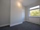 Thumbnail Property to rent in Wood Street, Kettering