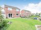 Thumbnail Detached house for sale in Marsala Walk, Darfield, Barnsley