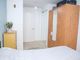 Thumbnail Flat for sale in Love Lane, Woolwich