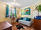 Thumbnail Maisonette for sale in Woodstock Way, Mitcham