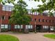 Thumbnail Office to let in Part First Floor, Keble House, Southernhay Gardens, Exeter, Devon