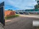 Thumbnail Light industrial to let in Unit 19, Carlyon Road, Atherstone, Warwickshire