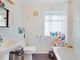 Thumbnail Terraced house for sale in Keir Hardie Way, Barking